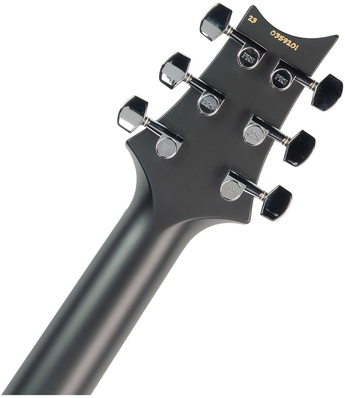 Ce24 Cc Walblau Smokeburst
