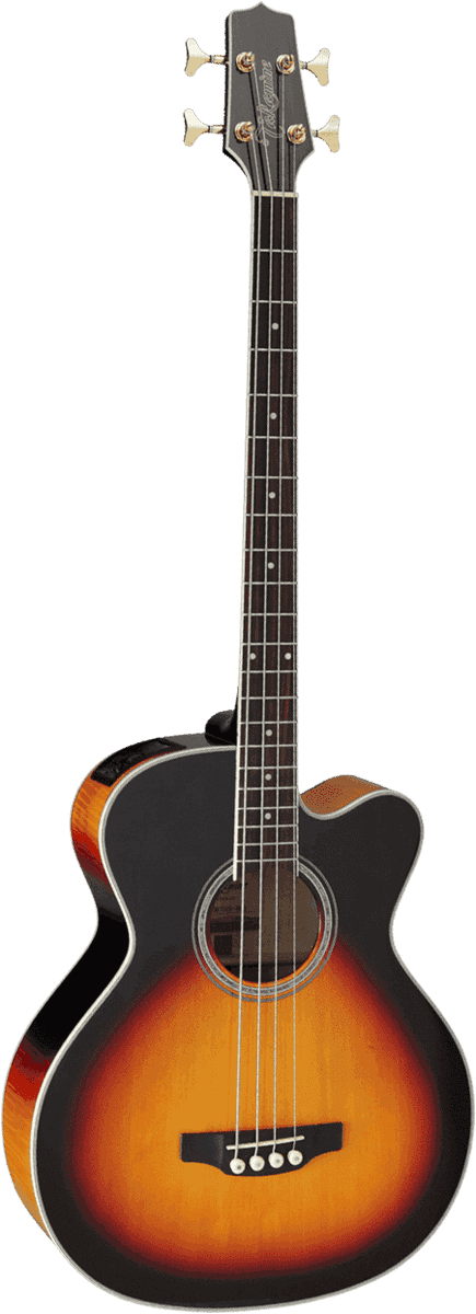 Gb72Cebsb Sunburst
