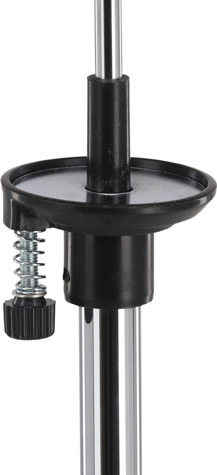 Hardware Explorer Hi-Hat Grg2Hh