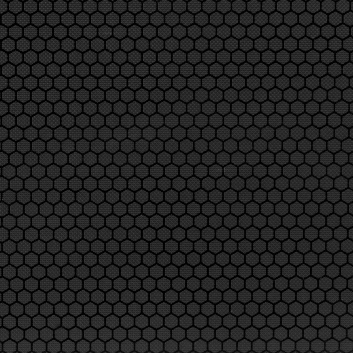 U 91087 BL