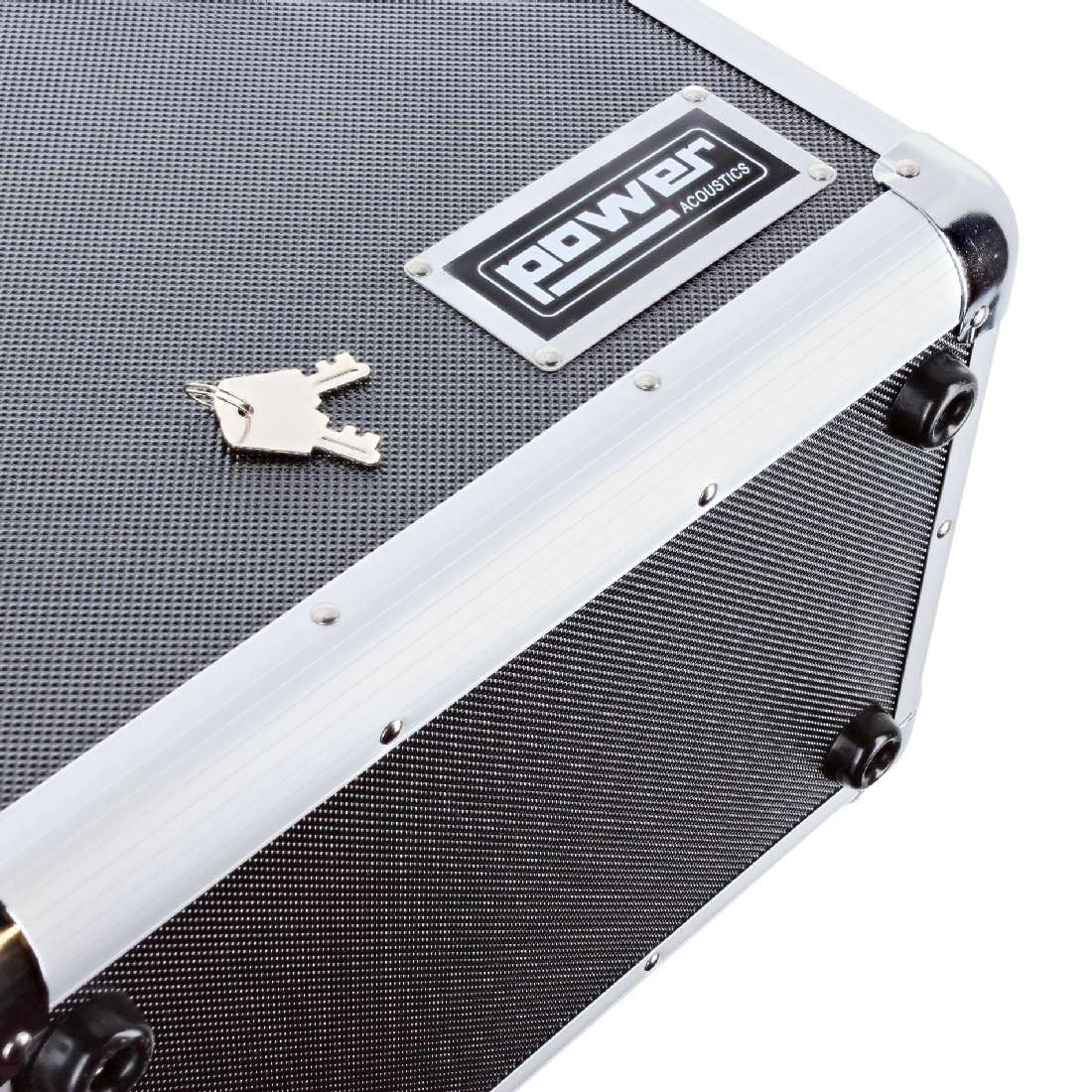 FL Rcase 60BL