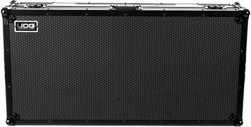 U 91098 Bl