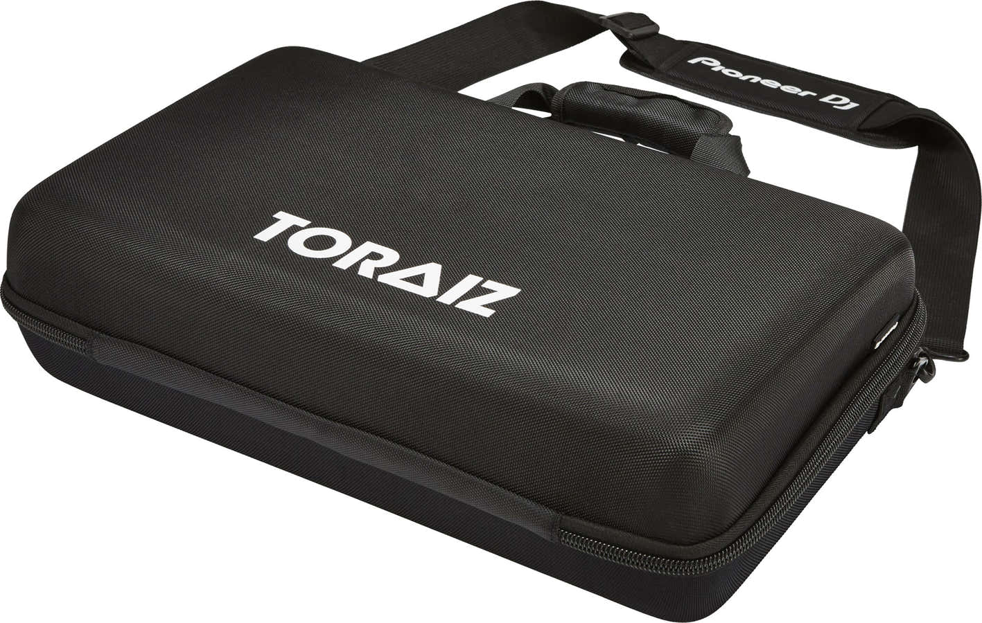 DJC-TSP16 Tasche