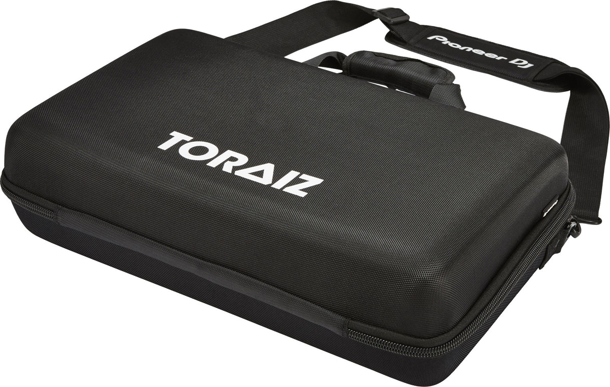 DJC-TSP16 Tasche