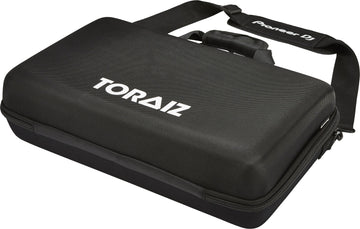 DJC-TSP16 Tasche