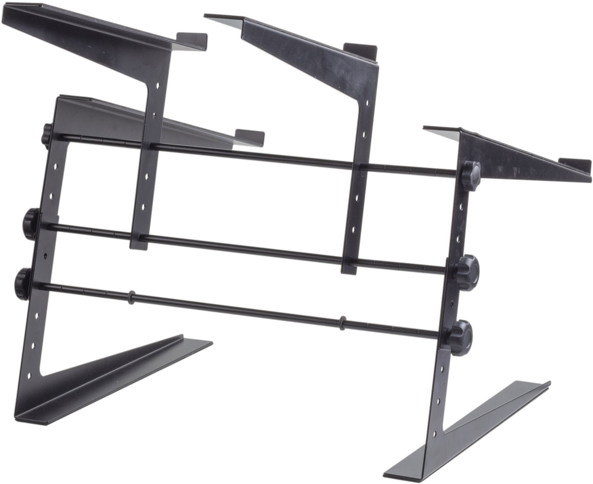 Covina Controller Stand