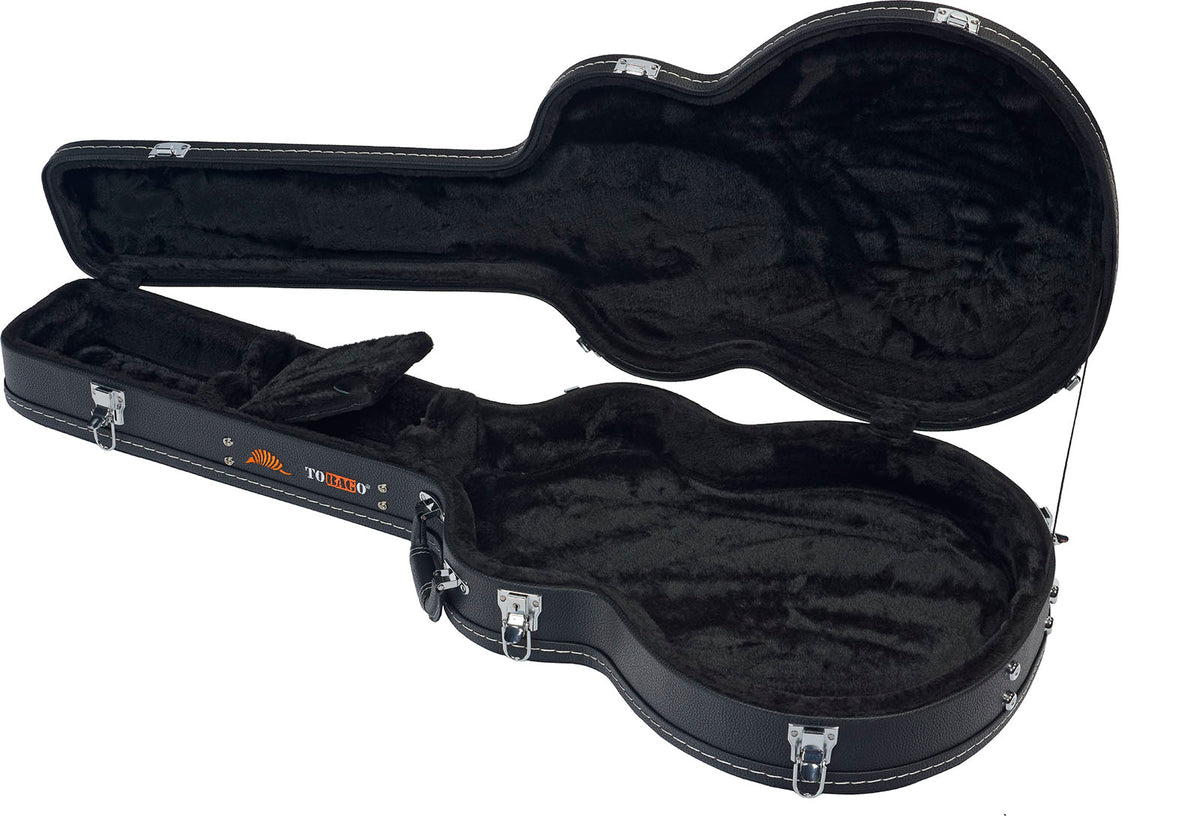 Hollow-Body-Koffer (Style 335) - ASJ3