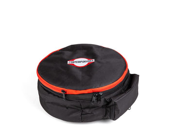 CAIXA BAG 10" X 10CM
