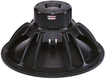 21 SW 152 4 Ohms
