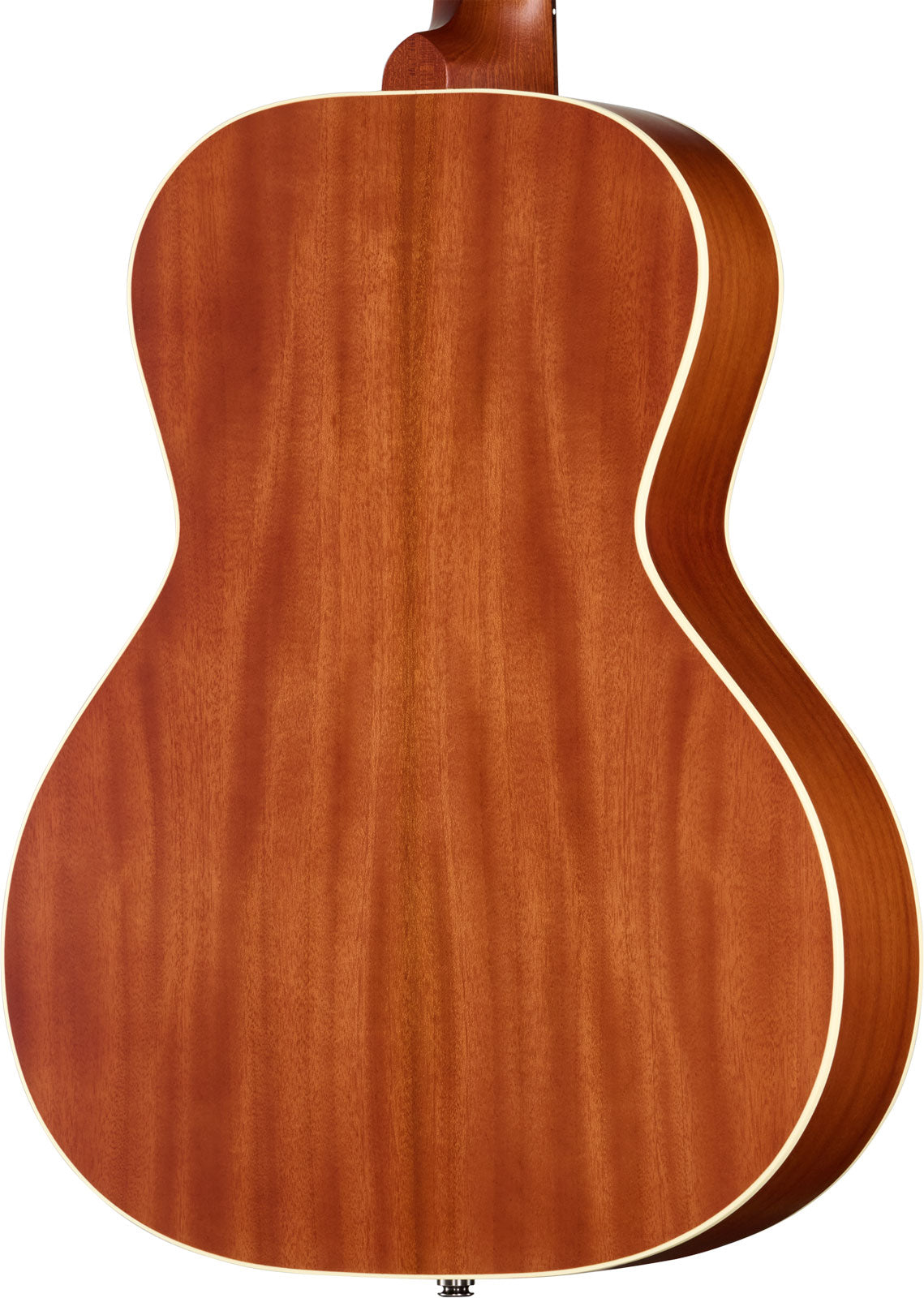 L-00 Spezial Satin Honey Burst Modern