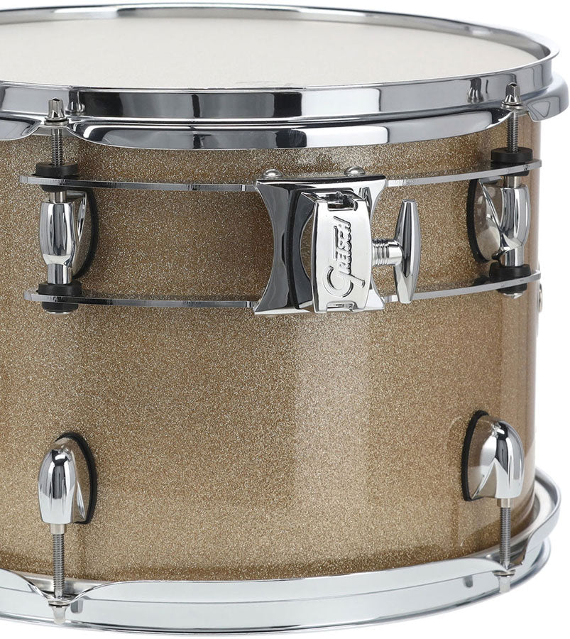 TomTom Catalina Club Sahara Sparkle