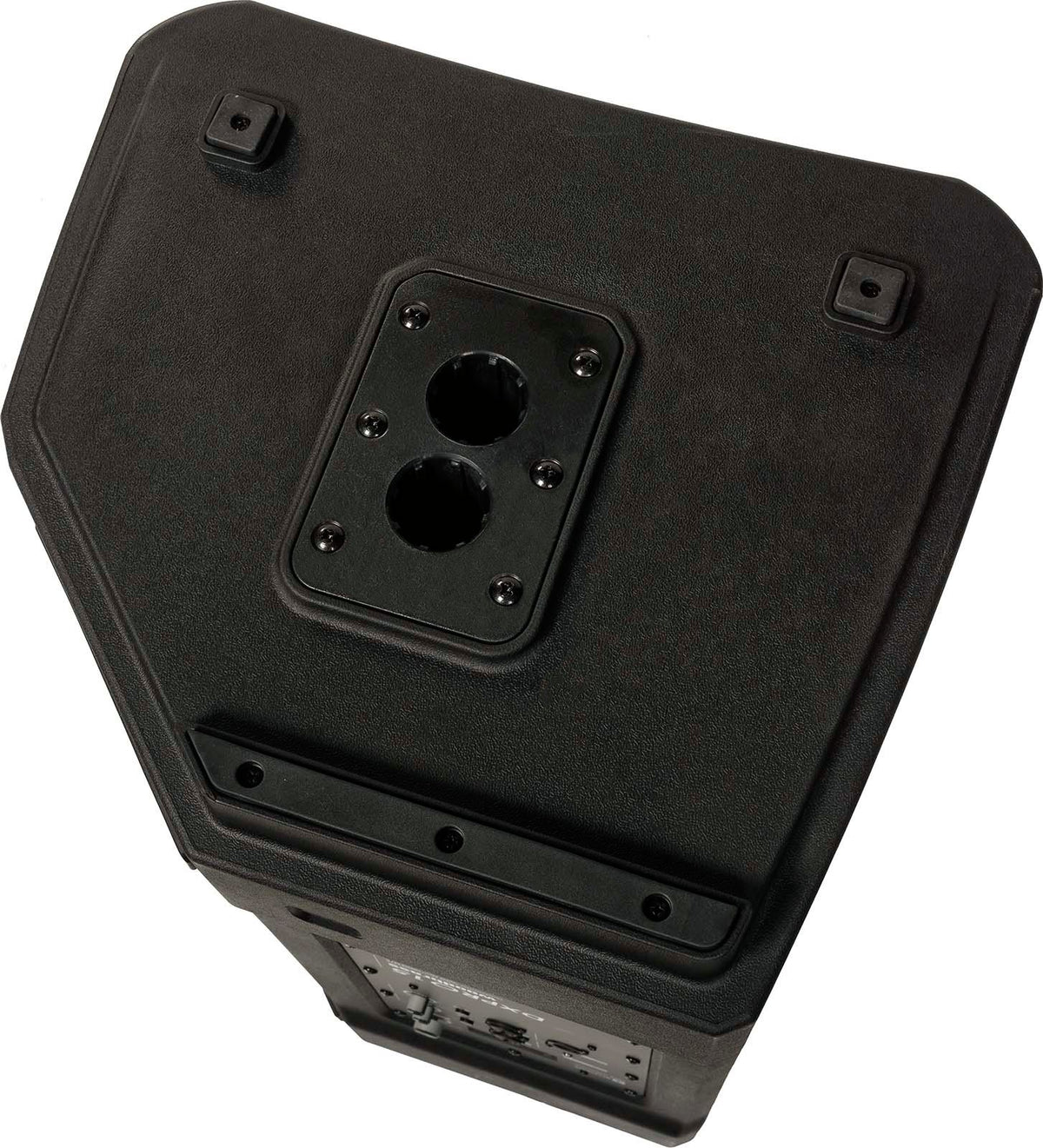 DXPRO15
