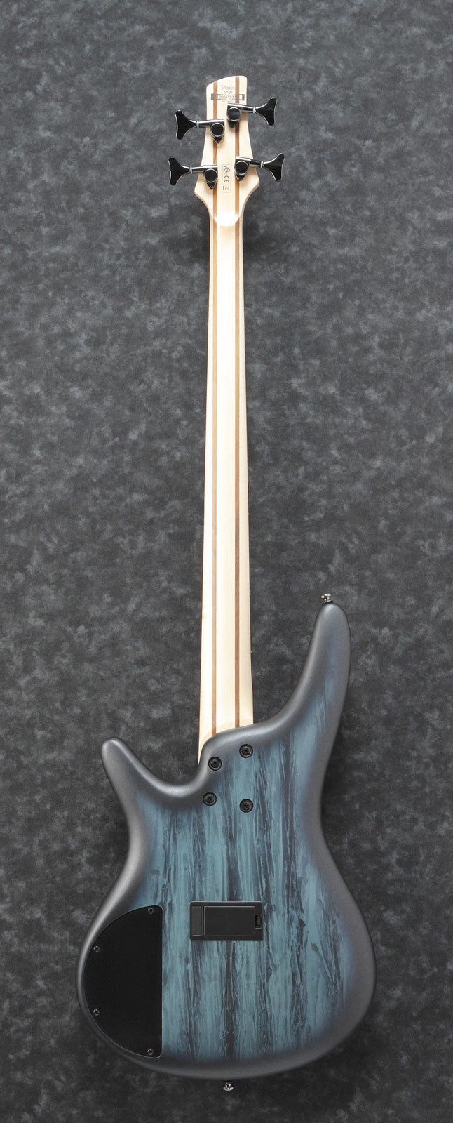 SR300E-SVM Himmelsschleier matt