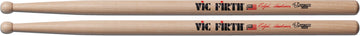 CORPMASTER R.HARDIMON Indoor Marching Series