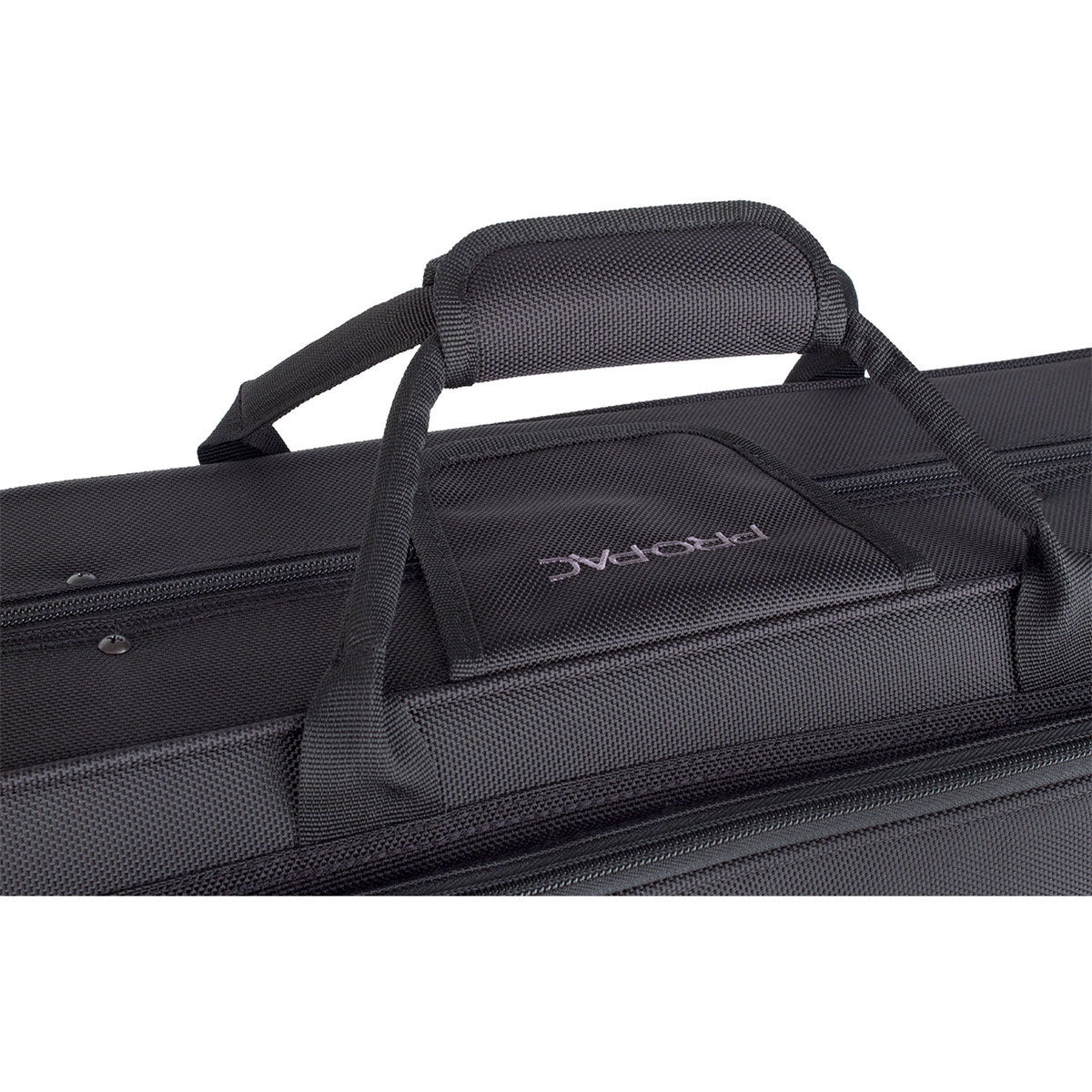 Trompeten- & Flügelhorn-Etui Protec Mike Vax PB-301VAX