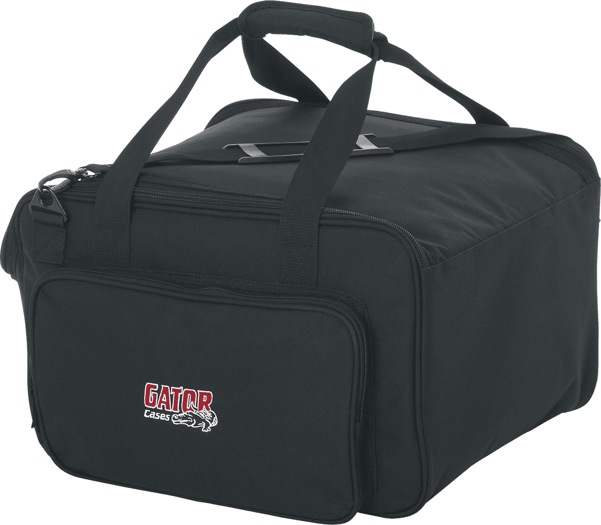 G-LIGHTBAG-1610-ABDECKUNG FR LED PAR PROJEKTOR