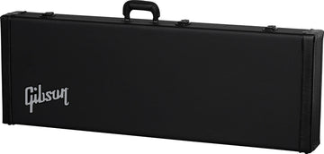 Koffer Firebird Original Schwarz