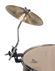 JCM CYMBAL MOUNT