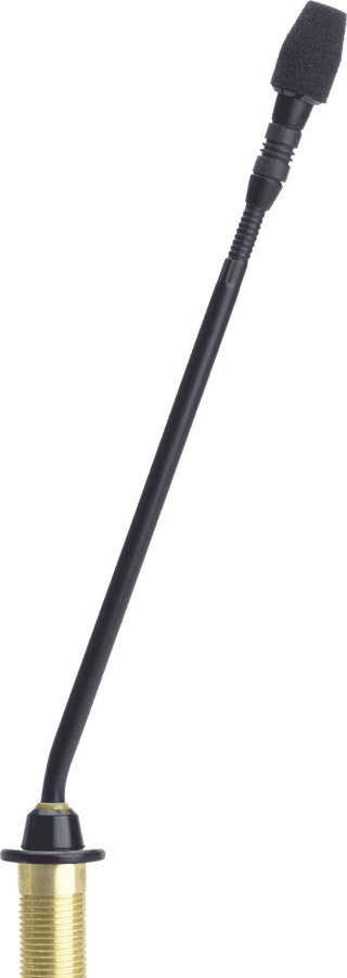 MX410-S
