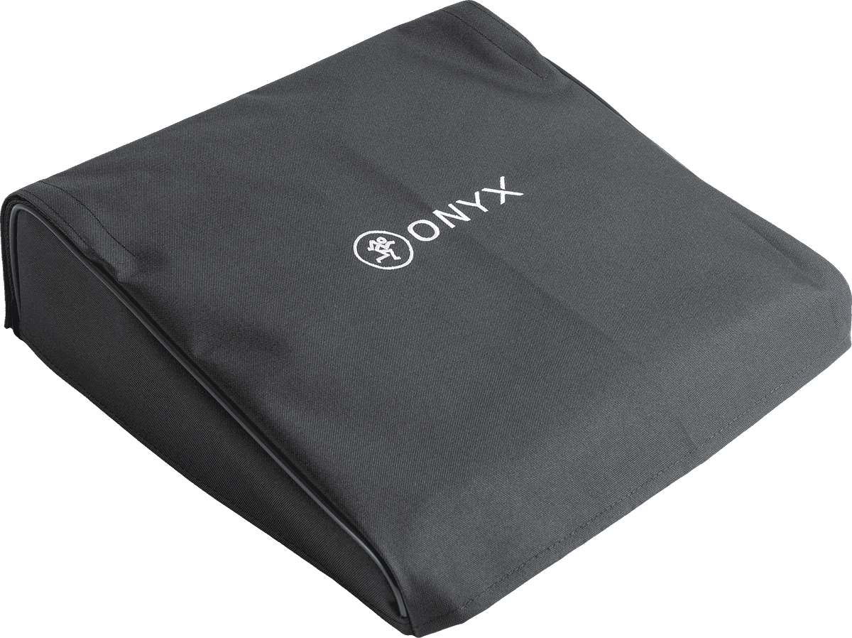 Mackie ONYX12-CVR
