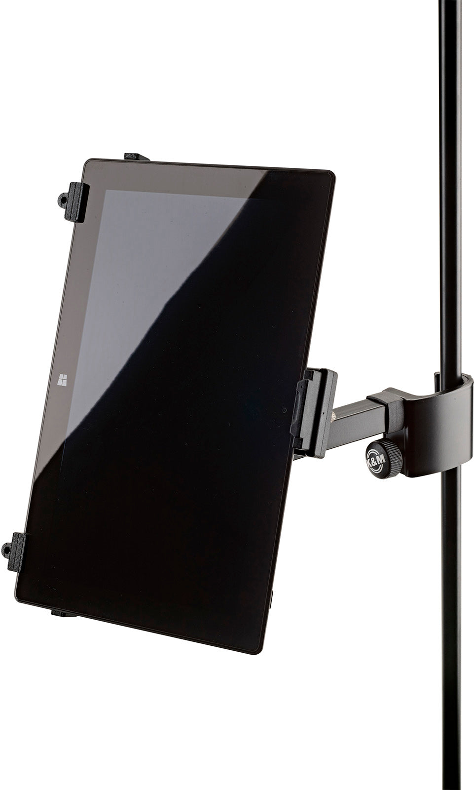 19791 Stand Tablet