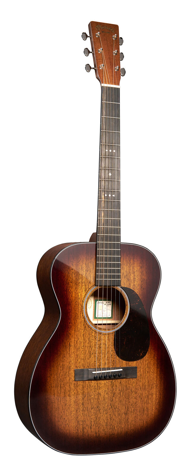 00 DB Signatur Jeff Tweedy