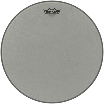 RA-0015-ss - Renaissance Ambassador 15''