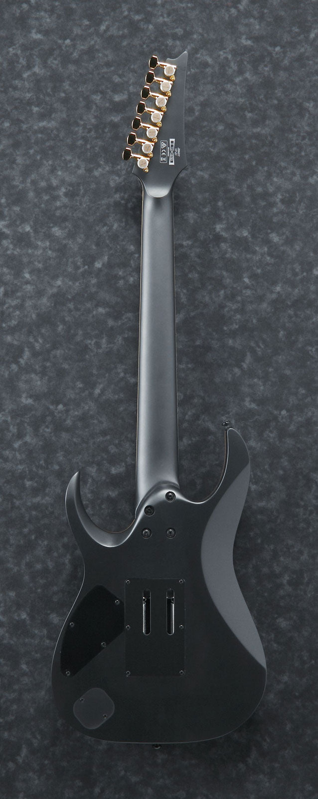 JBM27 Signature Jake Bowen
