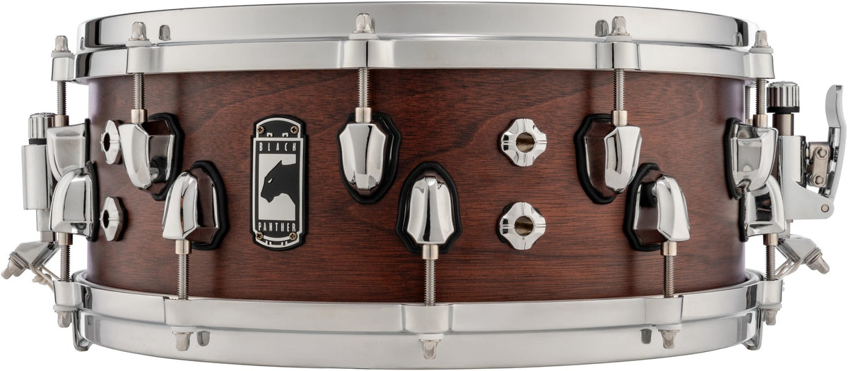 BPNWP4550CKA - Black Panther 14x5,5 Nemesis
