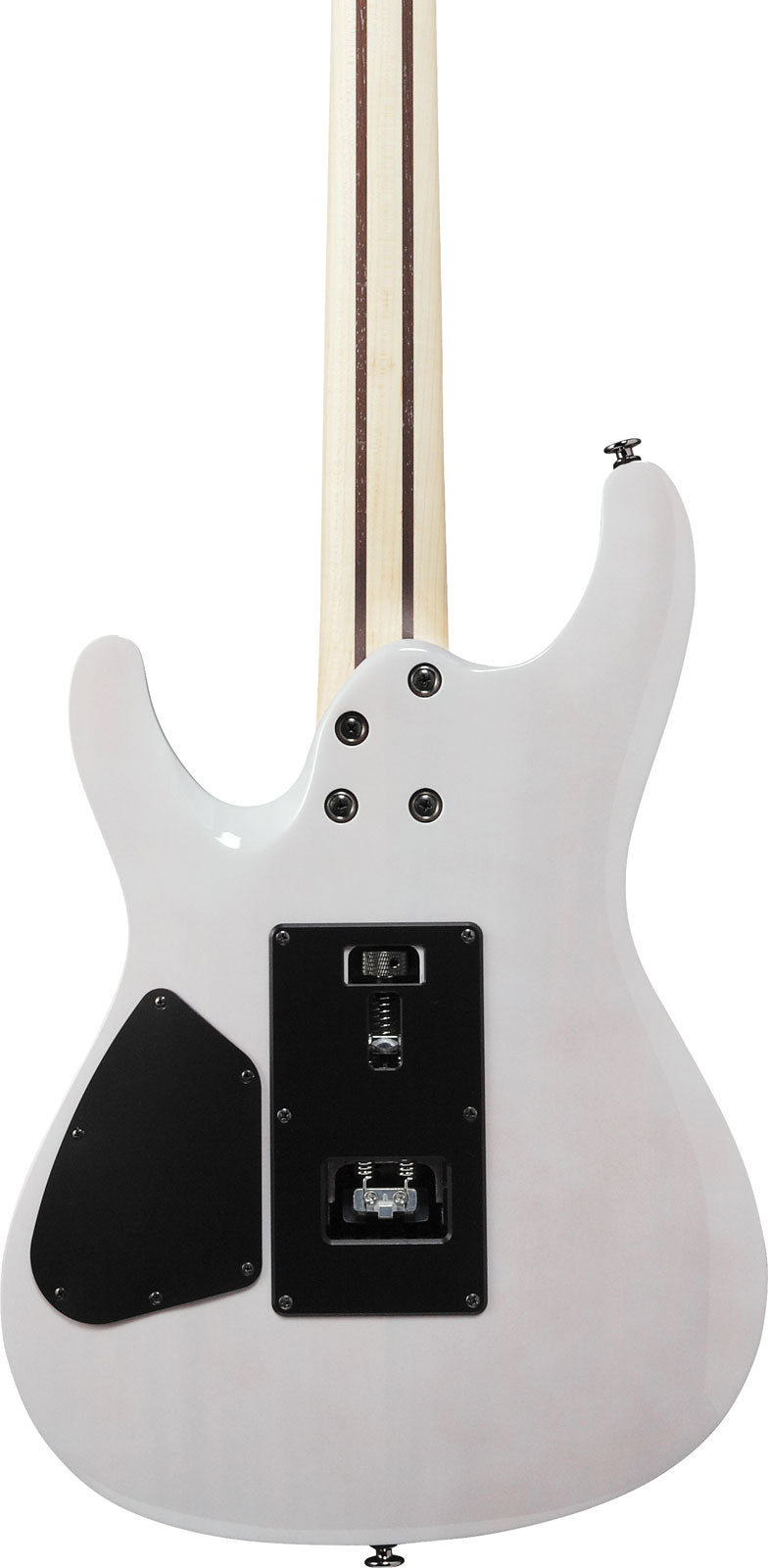 JIVAX2-GH Ghost Signatur Nita Strauss