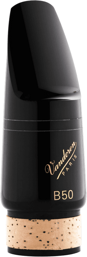 B50 - CM346