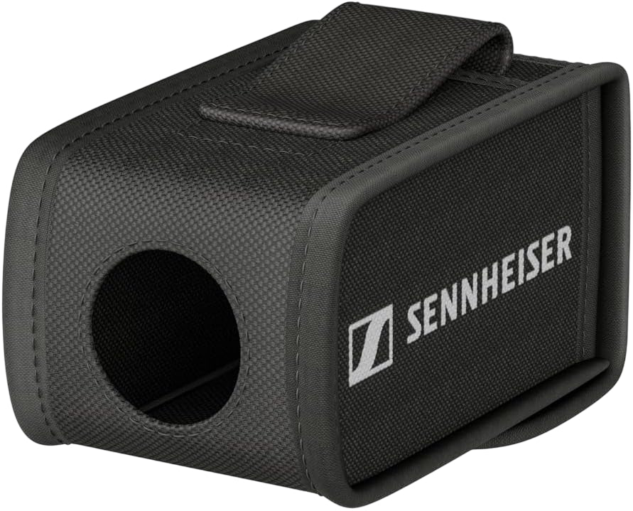 EW-DP SKP Tasche