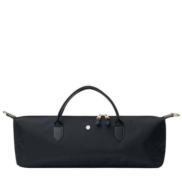Protec Hülle Boulevard Schwarz Für Flöte/Piccolo-Etui
