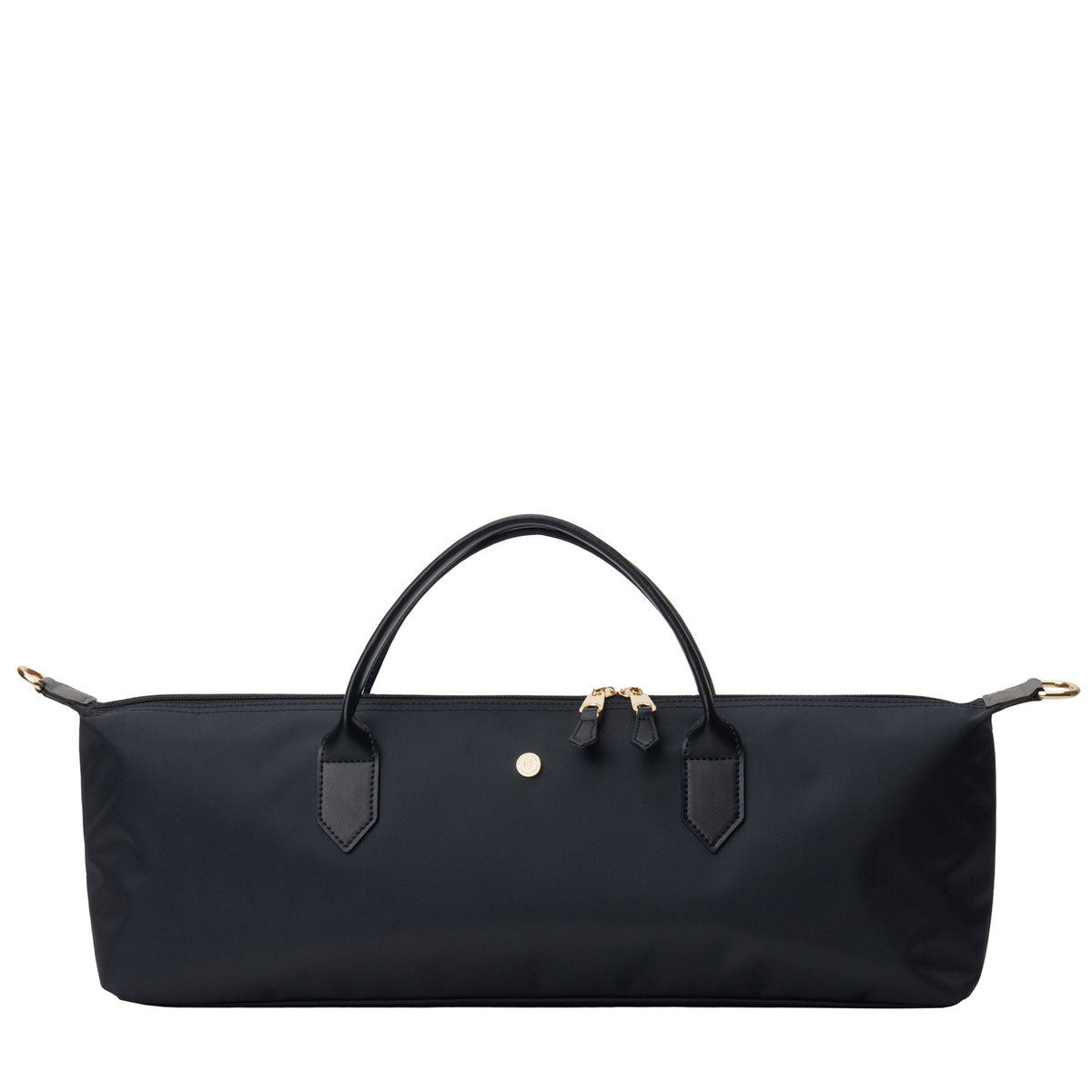 Hülle Boulevard Schwarz Für Flöte/Piccolo-Etui
