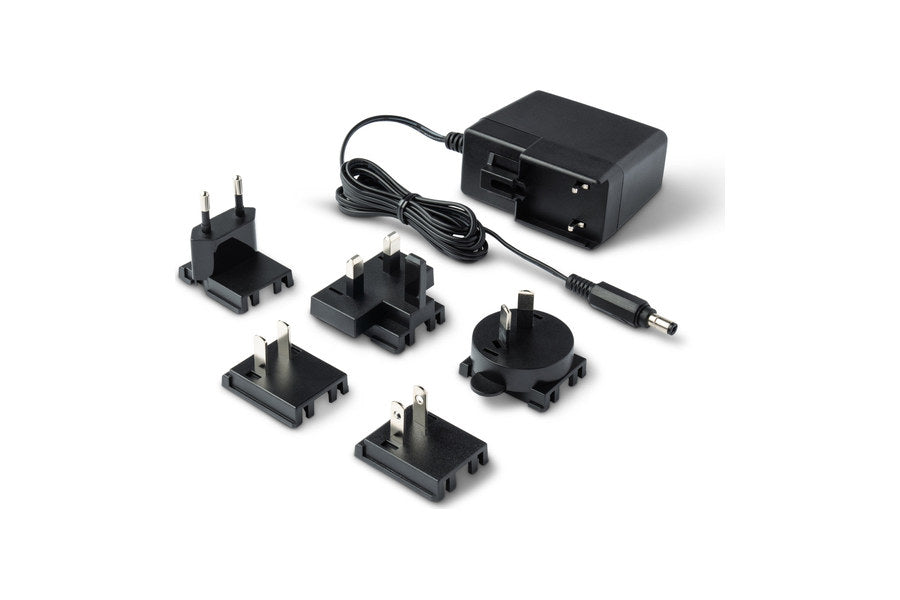 accessoires interfaces audio