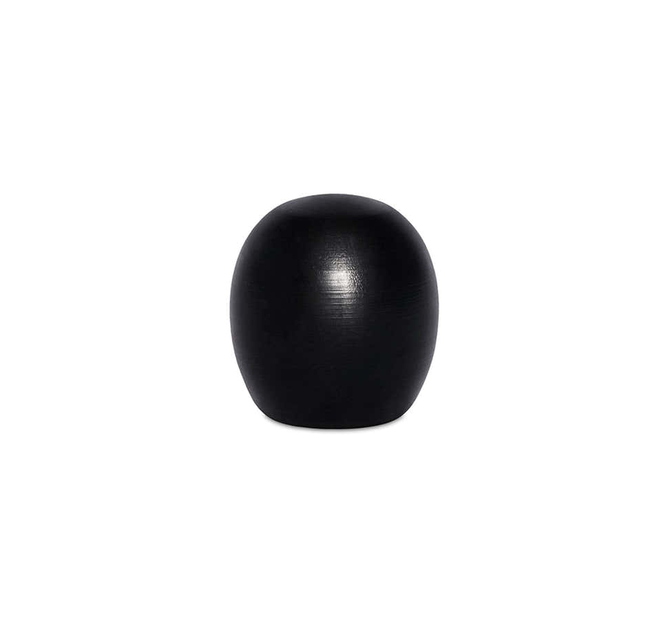 M1T - REPLACEMENT TIP FOR AHEAD DRUMSTICKS
