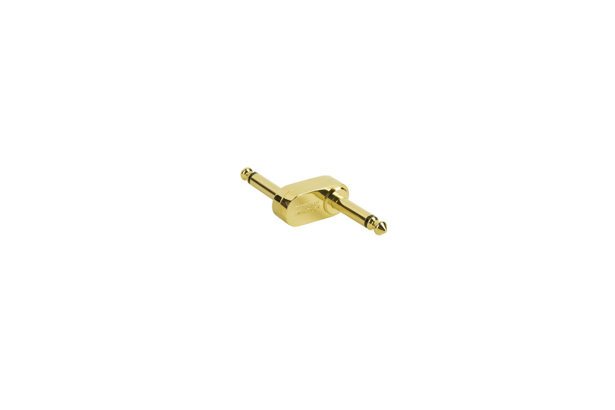 PC-slide-gd Slider-Stecker