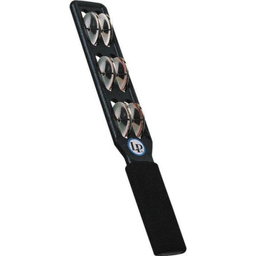 LP180 - TAMBOURINE JINGLE STICK