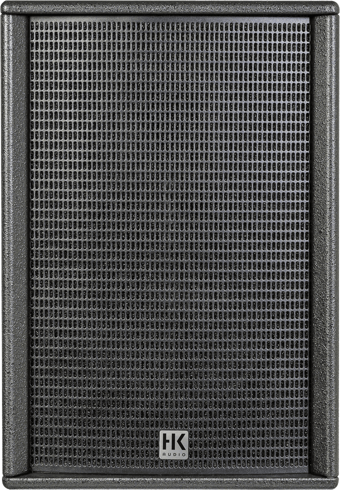 Premium Pro 112 XD2
