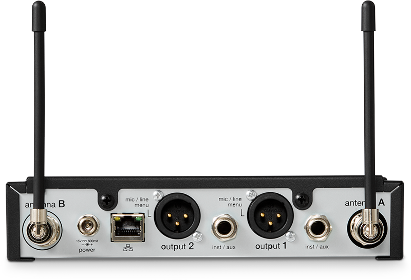 SLXD24D+E-58-G65