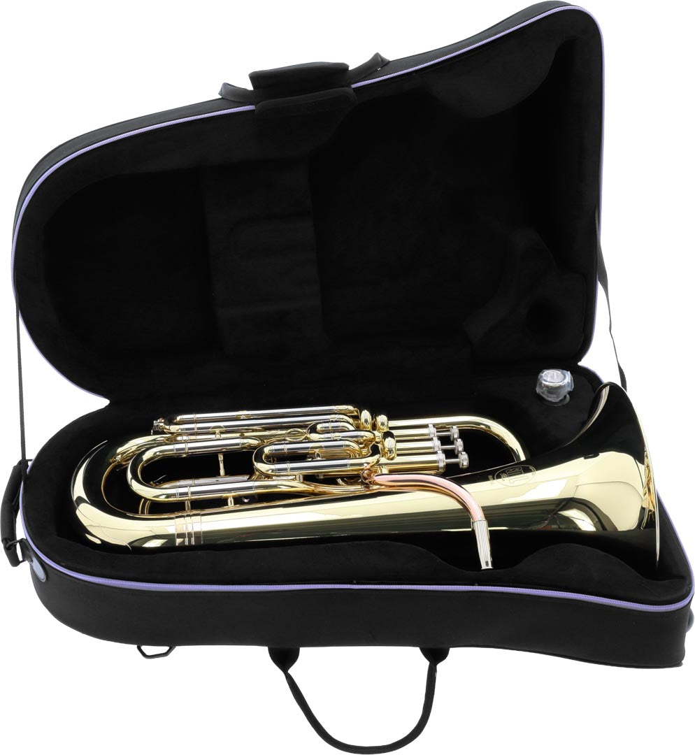 EU50C BB Lacquered