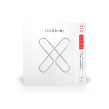 XSAPB1356 - Medium - 13-56