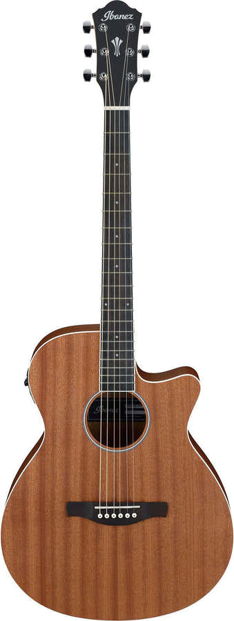 AEG7MH-OPN Natur