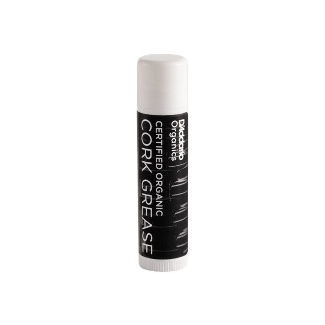 D'addario - Rico Bio-Fett für Kork