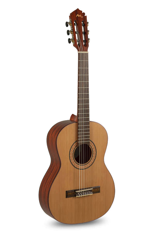 Tradicíon Serie T-57 Größe 3-4 Größe 3-4 T-57