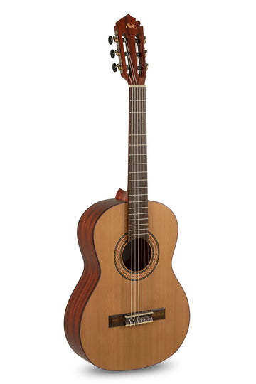Tradicíon Serie T-57 Größe 3-4 Größe 3-4 T-57