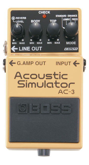 AC-3