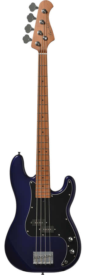 Universe BPB-1DX RSM/M IPM