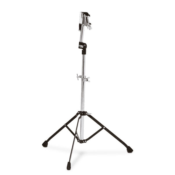 LPA245 - BONGO STANDS ASPIRE STRAP LOCK
