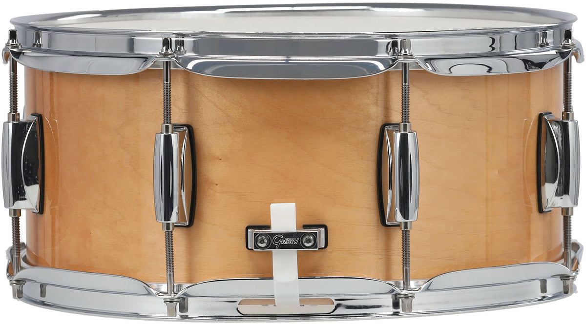 Snare Drum Catalina Maple Antique Maple